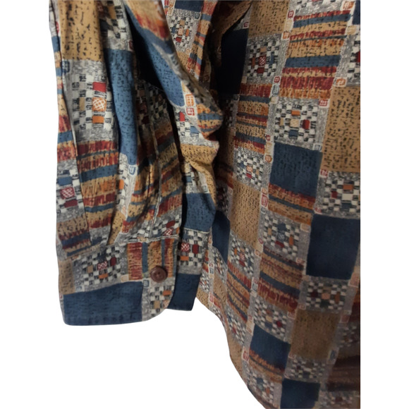 Chaps Ralph Lauren - Picture 6 of 9